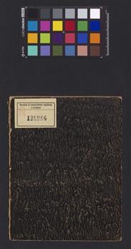 tab1