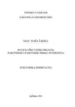 tab1