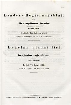tab1