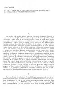 tab1