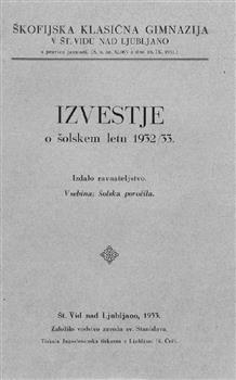 tab1