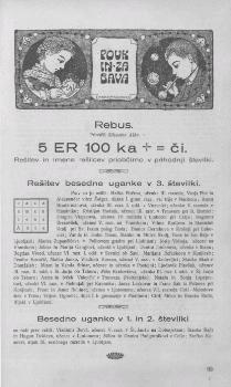 tab1