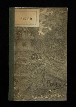 tab1
