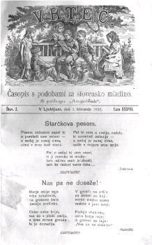 tab1