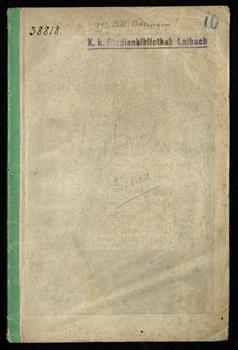 tab1
