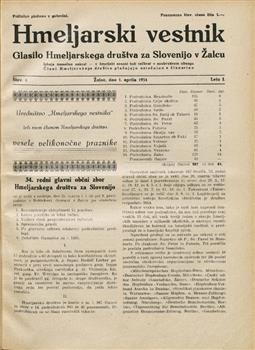 tab1