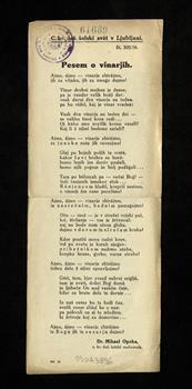 tab1
