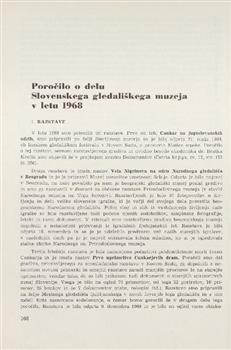 tab1