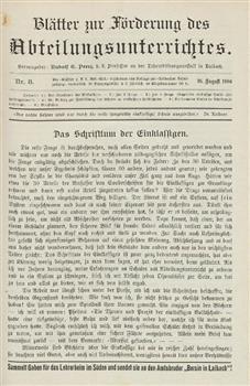 tab1