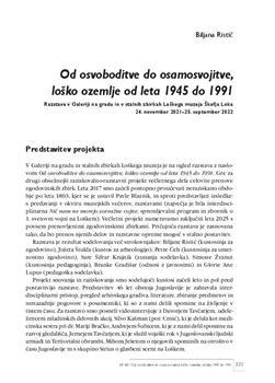 tab1