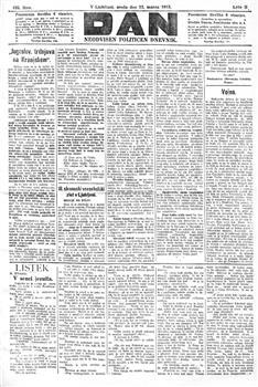 tab1