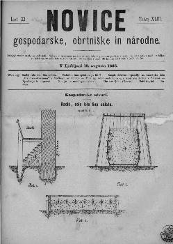 tab1
