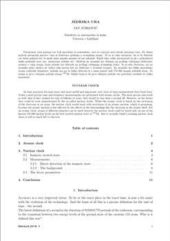 tab1