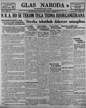 tab1