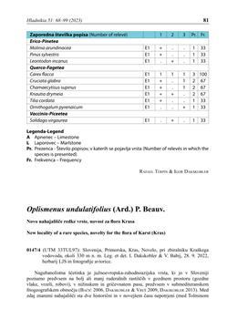 tab1