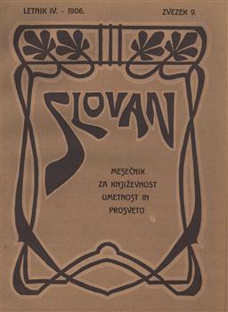 tab1