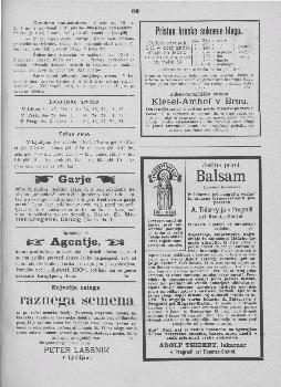 tab1
