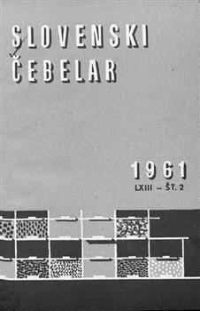 tab1