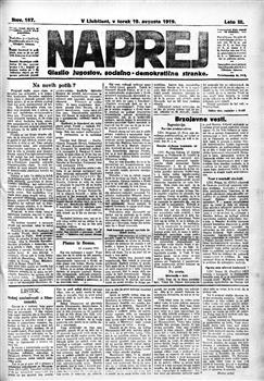 tab1