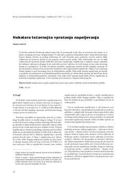 tab1