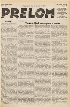tab1