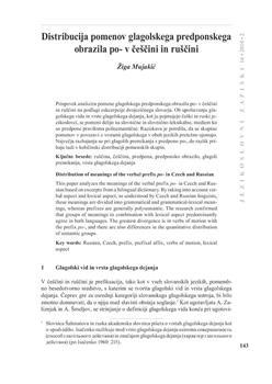 tab1
