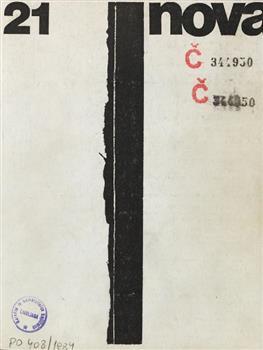 tab1