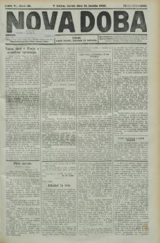 tab1