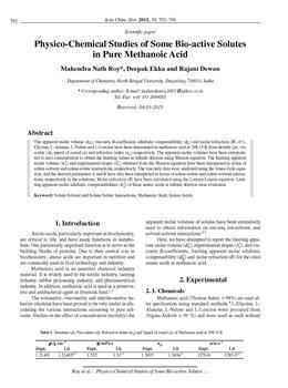 tab1