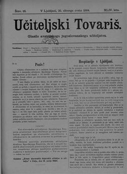 tab1