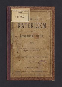 tab1