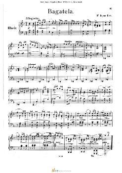 tab1