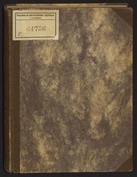 tab1