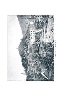 tab1