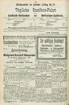 tab1