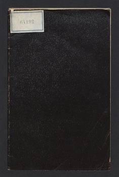 tab1