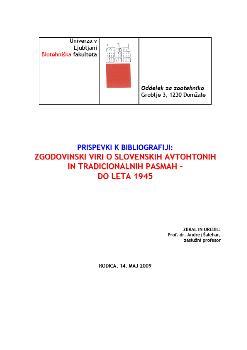 tab1