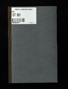 tab1