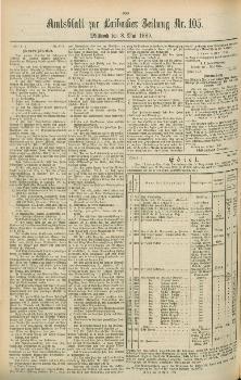 tab1