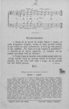 tab1