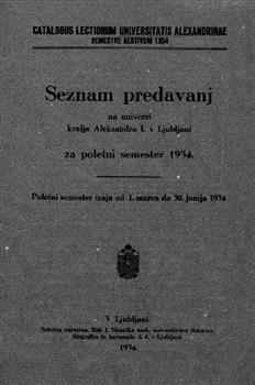 tab1