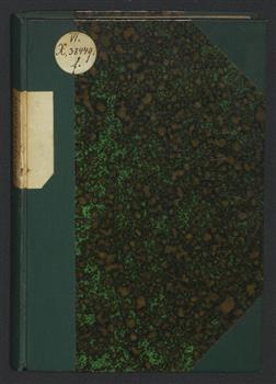 tab1