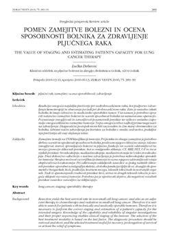 tab1