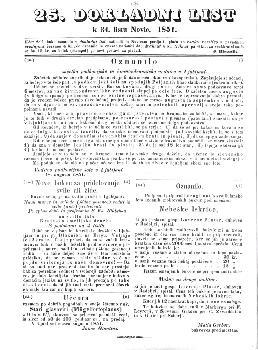 tab1