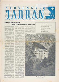 tab1