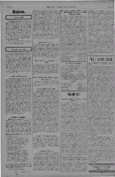 tab1