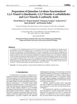 tab1