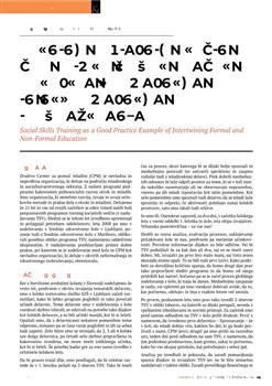 tab1