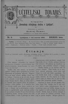 tab1