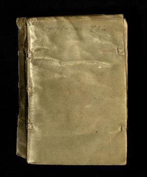 tab1